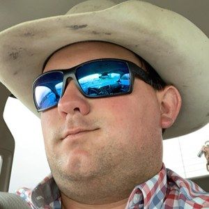 Meet your Posher, Jacob